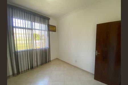 Apartamento à venda com 47m², 1 quarto e sem vaga