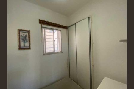 Apartamento à venda com 1 quarto, 47m² em Freguesia (Ilha do Governador), Rio de Janeiro