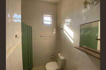 Apartamento à venda com 47m², 1 quarto e sem vaga