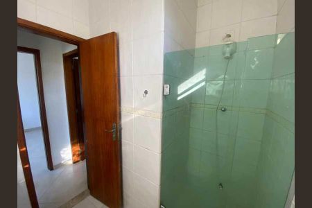 Apartamento à venda com 47m², 1 quarto e sem vaga