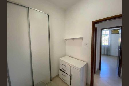 Apartamento à venda com 1 quarto, 47m² em Freguesia (Ilha do Governador), Rio de Janeiro