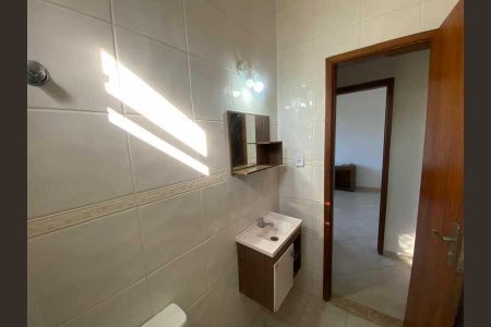 Apartamento à venda com 1 quarto, 47m² em Freguesia (Ilha do Governador), Rio de Janeiro