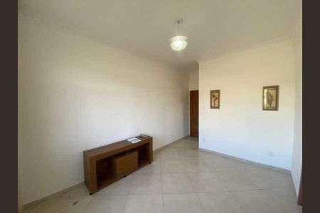 Apartamento à venda com 47m², 1 quarto e sem vaga