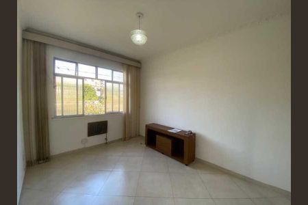 Apartamento à venda com 1 quarto, 47m² em Freguesia (Ilha do Governador), Rio de Janeiro