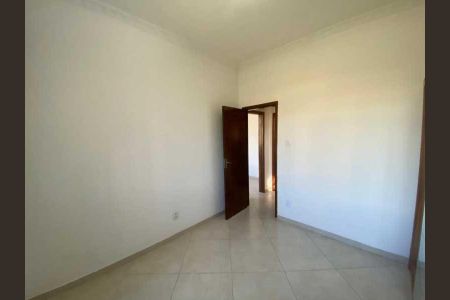 Apartamento à venda com 1 quarto, 47m² em Freguesia (Ilha do Governador), Rio de Janeiro