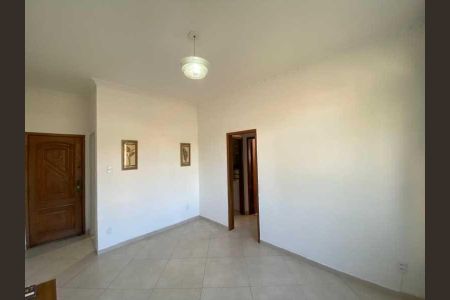 Apartamento à venda com 1 quarto, 47m² em Freguesia (Ilha do Governador), Rio de Janeiro