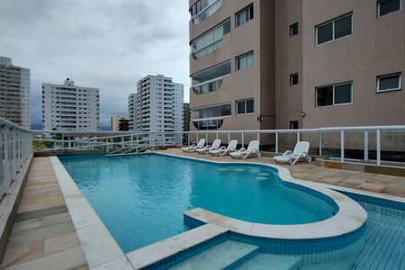 Apartamento para alugar com 136m², 2 quartos e 2 vagasÁrea comum - Piscina
