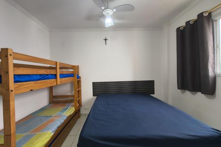Apartamento para alugar com 136m², 2 quartos e 2 vagasSuite