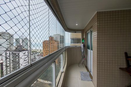 Apartamento para alugar com 136m², 2 quartos e 2 vagasSacada