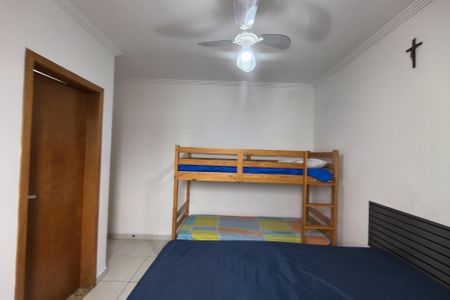 Apartamento para alugar com 136m², 2 quartos e 2 vagasSuite