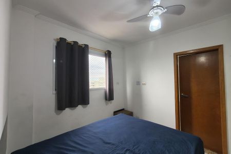 Apartamento para alugar com 136m², 2 quartos e 2 vagasSuite