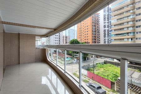 Apartamento para alugar com 136m², 2 quartos e 2 vagasÁrea comum - Salão de festas