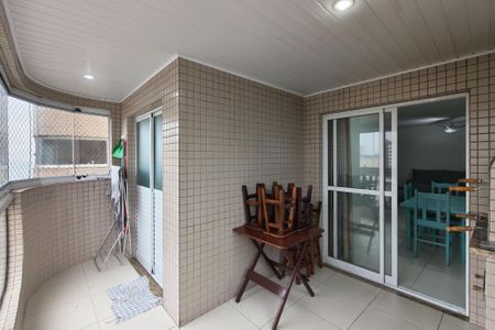 Apartamento para alugar com 136m², 2 quartos e 2 vagasSacada