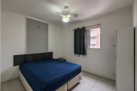 Apartamento para alugar com 136m², 2 quartos e 2 vagasQuarto