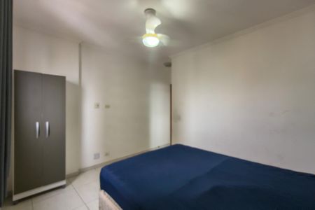 Apartamento para alugar com 136m², 2 quartos e 2 vagasQuarto