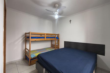 Apartamento para alugar com 136m², 2 quartos e 2 vagasSuite