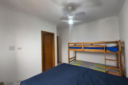 Apartamento para alugar com 136m², 2 quartos e 2 vagasSuite