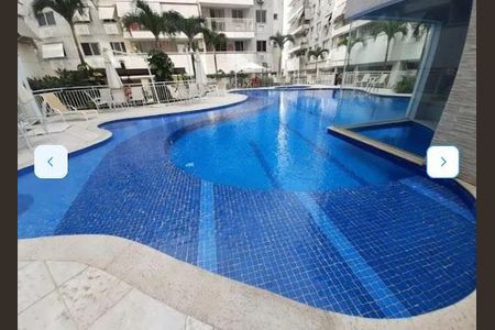 Apartamento à venda com 154m², 4 quartos e 2 vagas
