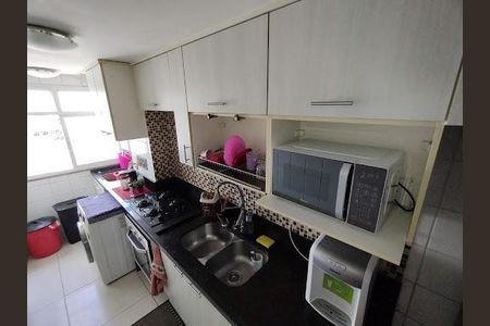 Apartamento à venda com 154m², 4 quartos e 2 vagas