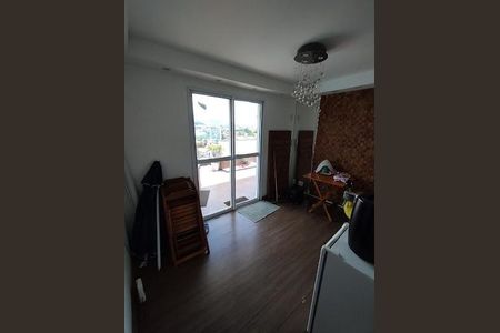 Apartamento à venda com 154m², 4 quartos e 2 vagas