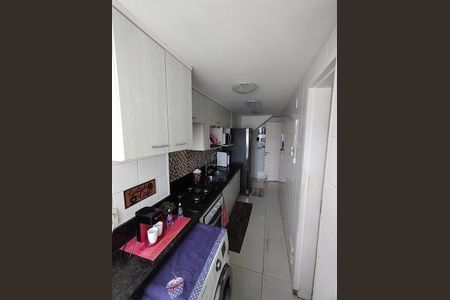 Apartamento à venda com 154m², 4 quartos e 2 vagas