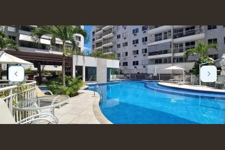 Apartamento à venda com 154m², 4 quartos e 2 vagas
