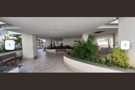 Apartamento à venda com 154m², 4 quartos e 2 vagas