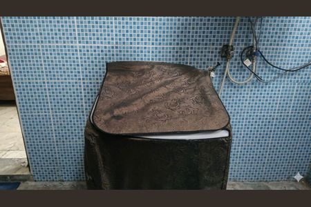 Casa à venda com 3 quartos, 100m² em Vila Mariana, São Paulo