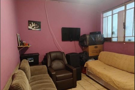 Casa à venda com 3 quartos, 100m² em Vila Mariana, São Paulo