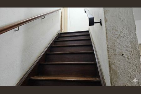 Casa à venda com 3 quartos, 100m² em Vila Mariana, São Paulo