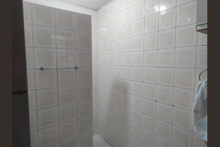 Casa à venda com 3 quartos, 100m² em Vila Mariana, São Paulo