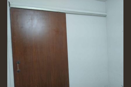 Casa à venda com 3 quartos, 100m² em Vila Mariana, São Paulo