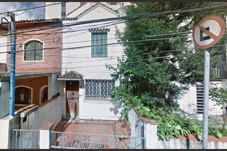 Casa à venda com 3 quartos, 100m² em Vila Mariana, São Paulo