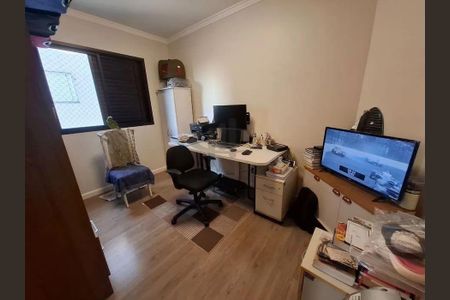 Apartamento à venda com 3 quartos, 104m² em Santa Maria, São Caetano do Sul