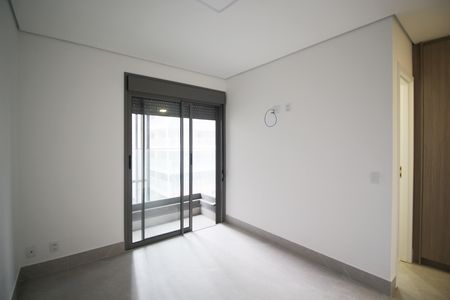 Apartamento para alugar com 67m², 2 quartos e 1 vaga Apartamento para alugar com 67m², 2 quartos e 1 vagaSuíte 1