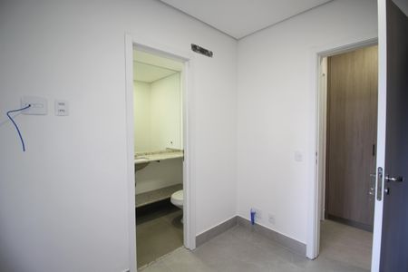 Apartamento para alugar com 67m², 2 quartos e 1 vaga Apartamento para alugar com 67m², 2 quartos e 1 vagaSuíte 2