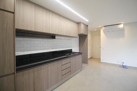 Apartamento para alugar com 67m², 2 quartos e 1 vaga Apartamento para alugar com 67m², 2 quartos e 1 vagaCozinha