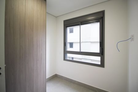 Apartamento para alugar com 67m², 2 quartos e 1 vaga Apartamento para alugar com 67m², 2 quartos e 1 vagaSuíte 2