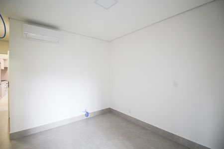 Apartamento para alugar com 67m², 2 quartos e 1 vaga Apartamento para alugar com 67m², 2 quartos e 1 vagaSuíte 1