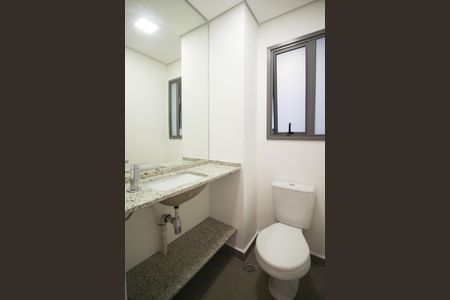 Apartamento para alugar com 67m², 2 quartos e 1 vaga Apartamento para alugar com 67m², 2 quartos e 1 vagaLavabo