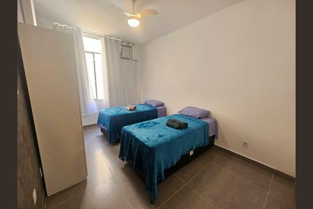 Apartamento à venda com 115m², 3 quartos e sem vaga