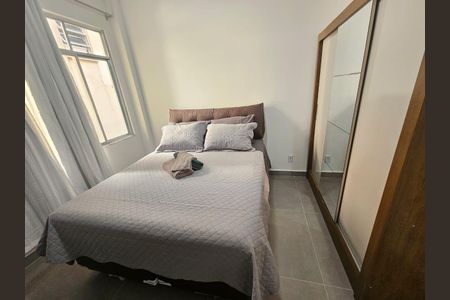 Apartamento à venda com 3 quartos, 115m² em Copacabana, Rio de Janeiro