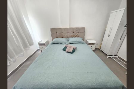 Apartamento à venda com 115m², 3 quartos e sem vaga