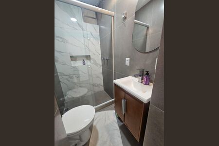 Apartamento à venda com 115m², 3 quartos e sem vaga