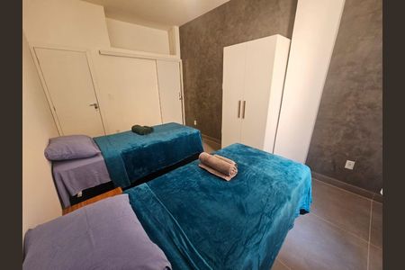 Apartamento à venda com 3 quartos, 115m² em Copacabana, Rio de Janeiro