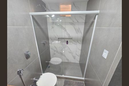 Apartamento à venda com 115m², 3 quartos e sem vaga