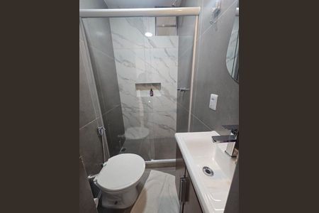 Apartamento à venda com 3 quartos, 115m² em Copacabana, Rio de Janeiro