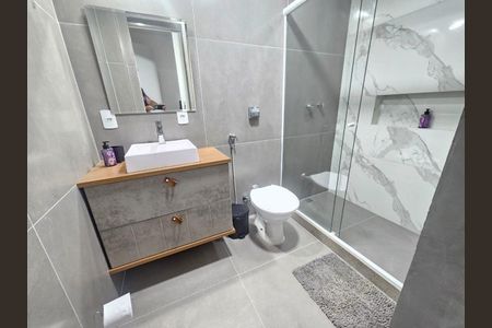 Apartamento à venda com 3 quartos, 115m² em Copacabana, Rio de Janeiro