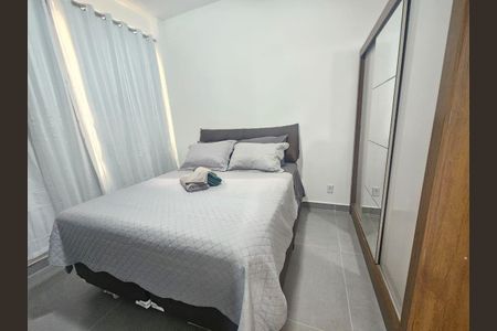 Apartamento à venda com 3 quartos, 115m² em Copacabana, Rio de Janeiro