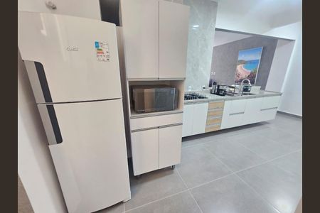 Apartamento à venda com 115m², 3 quartos e sem vaga